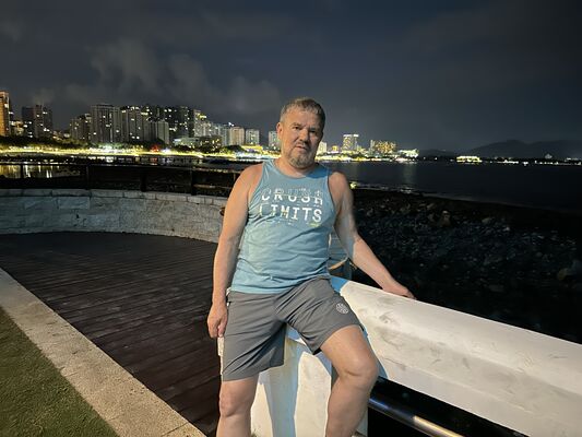  ,   , 60 ,   ,   