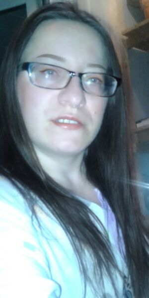  ,   Adriana, 36 ,  