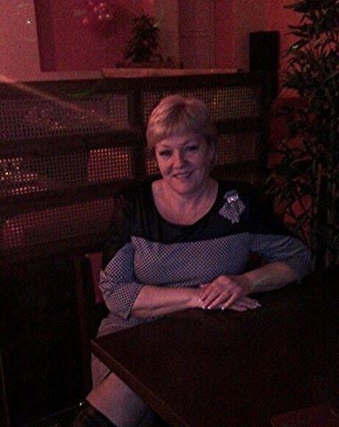  ,   , 57 ,   