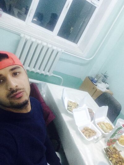  ,   Jasur, 30 ,   ,   , c 