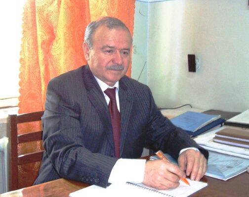  ,   Aram, 65 ,   