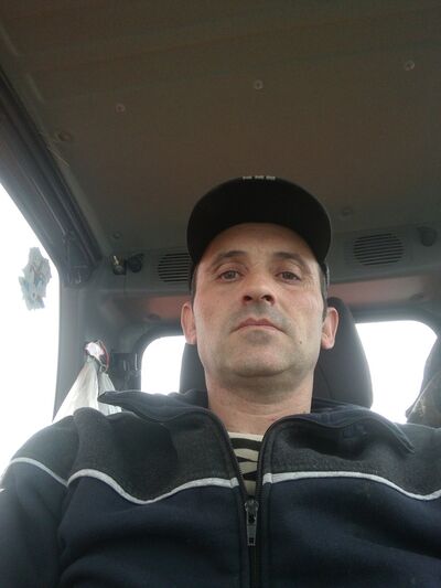  ,   , 47 ,   ,   , c 