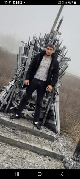  ,   , 27 ,   ,   