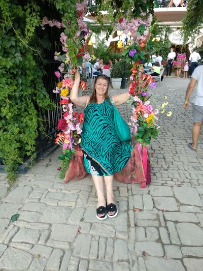  ,   , 58 ,   ,   , c 