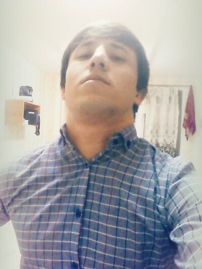  -,   , 31 ,   ,   , c 
