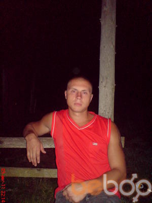 ���������� �����, ���� ������� ���������, 37 ���, ������������ 