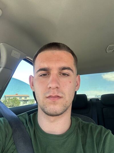  ,   , 25 ,   ,   