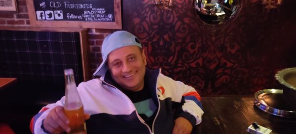  ,   Shay, 46 ,   ,   , c , 