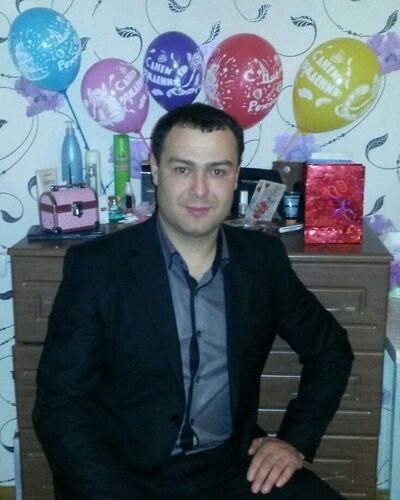  ,   Sardor, 42 ,   