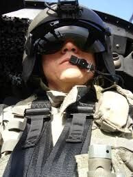 ���������� ������, ���� ������� ACE jOE, 32 ����, ������������ ��� ������, ����� � ���������, c�������� ���������, ���������