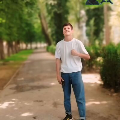  ,   SAFAR, 22 ,     