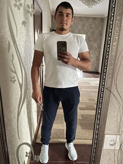  ,   Rav, 28 ,   ,   