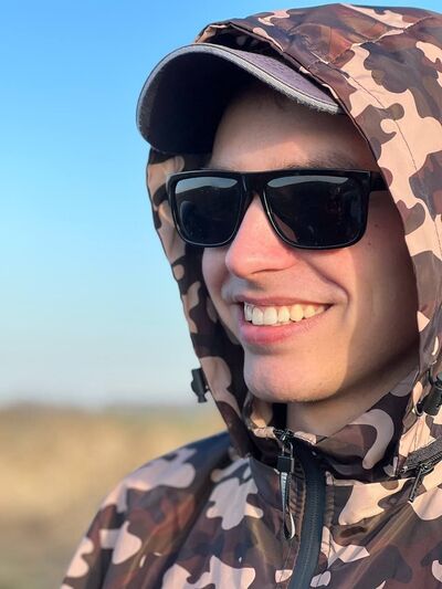  ,   , 28 ,   ,   