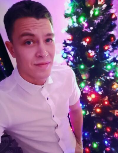  ,   Dmitry, 30 ,   ,   