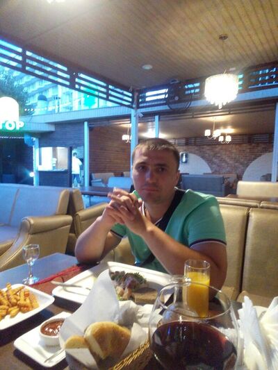  ,   , 45 ,   ,   , c , 