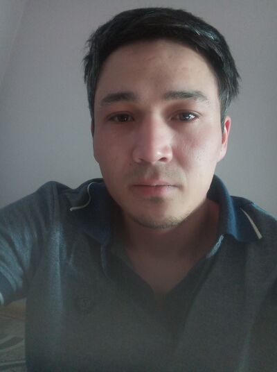  ,   , 30 ,   ,   