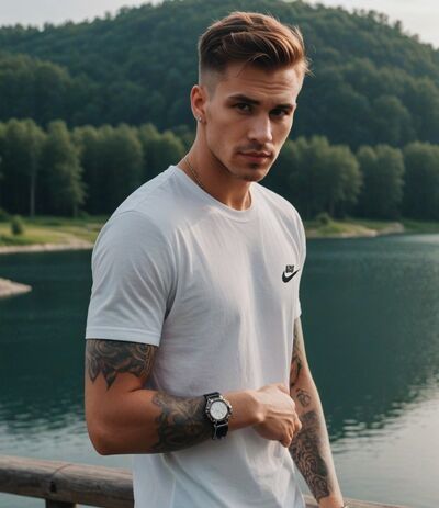  Valasske Klobouky,   , 21 ,   ,   