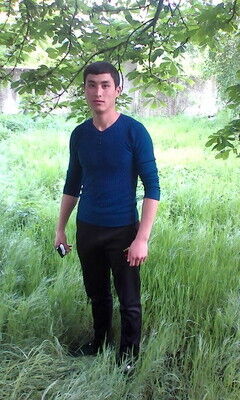  ,   , 31 ,   ,   , c 