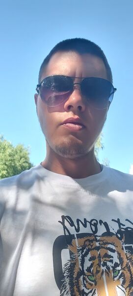  ,   , 34 ,   c 