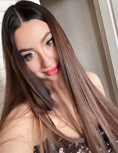  ,   , 27 ,     , c 