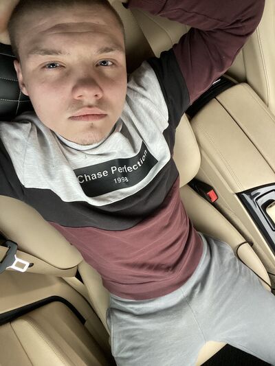  ,   , 19 ,   ,   , c 