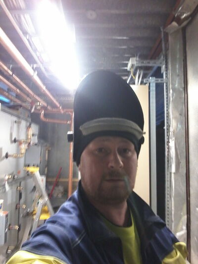  Kerava,   , 50 ,   ,   , c 