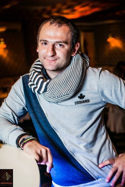  ,   Zurab, 37 ,   ,   , c 