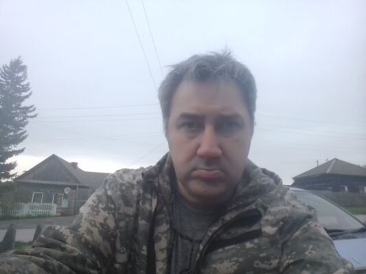 ,   , 42 ,   c 