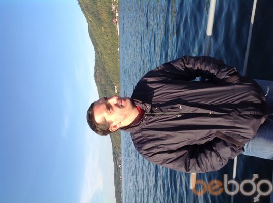  ,   Alex, 52 ,   