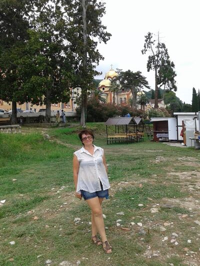  ,   , 65 ,   ,   , c 