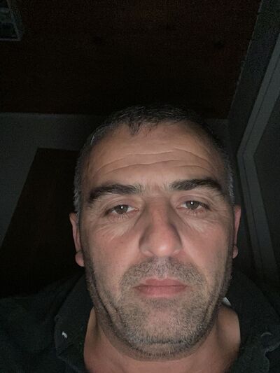  ,   SaId, 49 ,   ,   