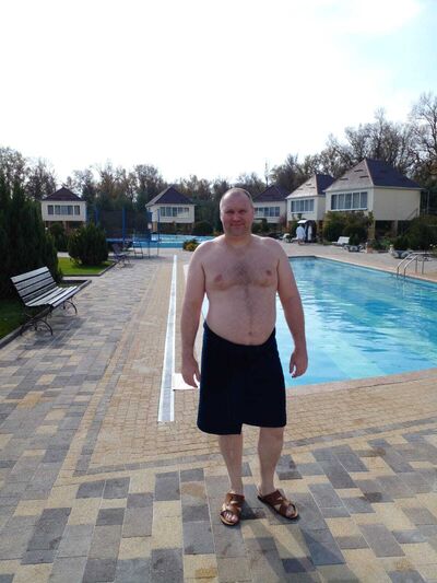  ,   , 43 ,   ,   , c , 