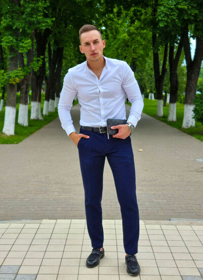  ,   , 29 ,   