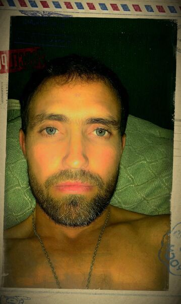  ,   Hope, 48 ,   ,   , c 