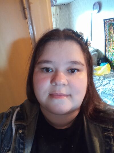   ,   , 35 ,   c 