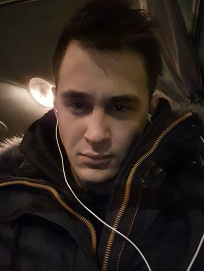  ,   Maxim, 26 ,   ,   