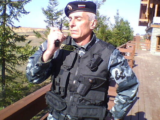  ,   Gennadiy, 66 ,   ,   , c 
