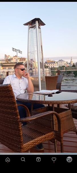  ,   Maks, 33 ,   c 