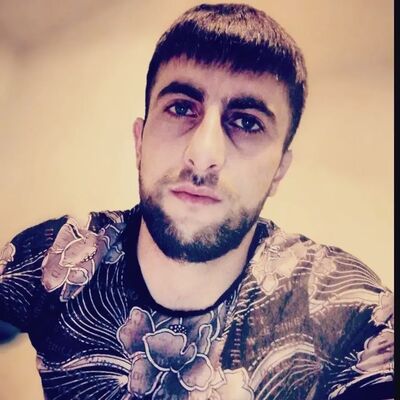  -,   , 27 ,   ,   