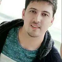  ,   MetisMetis, 35 ,   ,   , c 