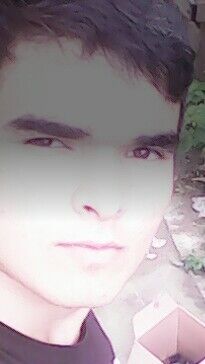 ���������� ����������, ���� ������� Ismoil, 26 ���, ������������ ��� ������, ����� � ���������, c�������� ���������