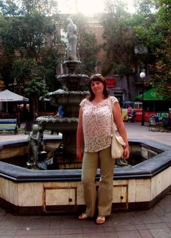  ,   , 54 ,     , c 