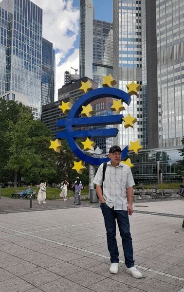  ,   Vyacheslav, 55 ,   ,   , c 