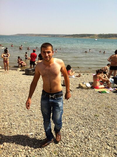  ,   551181859, 32 ,   ,   , c , 