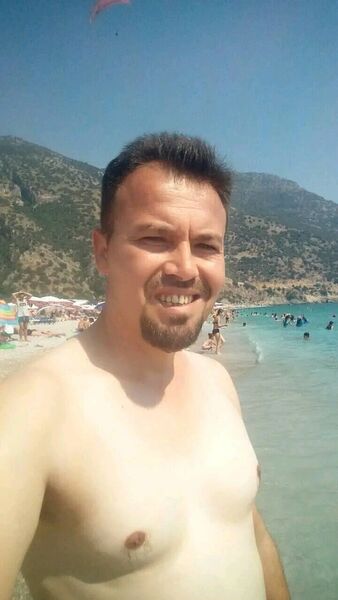  Alanya,   Yuksel Dima, 37 ,   ,   , c 