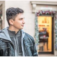  ,   Vadim, 38 ,  