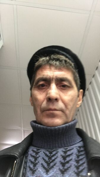  ,   , 55 ,   ,   