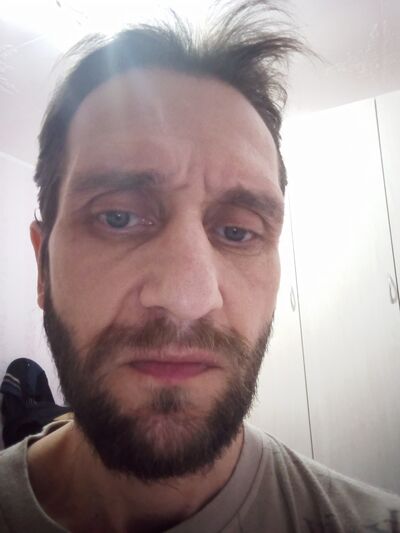  -,   , 49 ,   ,   