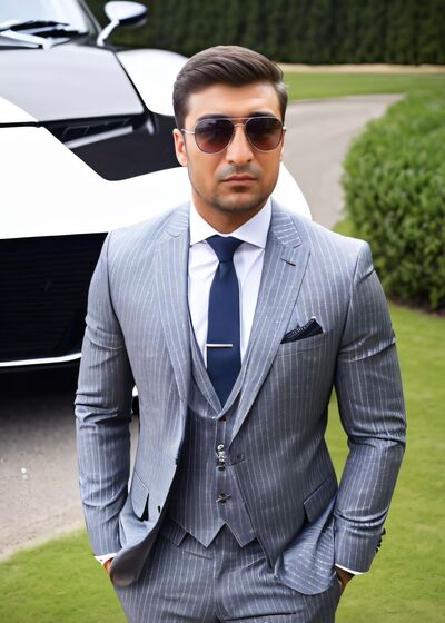 ,   Qairat, 38 ,   ,   