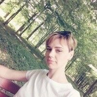  Bielany Wroclawskie,   , 38 ,   